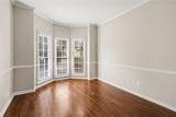4025 Bent Willow Lane - Photo 21