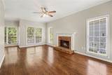 4025 Bent Willow Lane - Photo 22