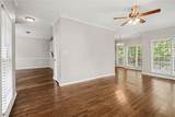 4025 Bent Willow Lane - Photo 23