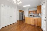 4025 Bent Willow Lane - Photo 24