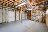 4025 Bent Willow Lane - Photo 25