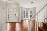4025 Bent Willow Lane - Photo 4