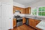4025 Bent Willow Lane - Photo 5