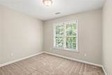 4025 Bent Willow Lane - Photo 7