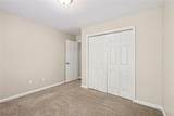 4025 Bent Willow Lane - Photo 8