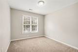4025 Bent Willow Lane - Photo 9