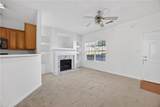 4542 Parkview Square - Photo 2