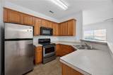4542 Parkview Square - Photo 3
