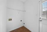 4542 Parkview Square - Photo 5