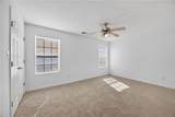 4542 Parkview Square - Photo 6