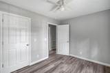 4280 Old Dixie Highway - Photo 10