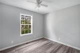 4280 Old Dixie Highway - Photo 11