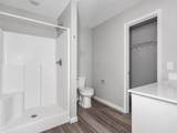 4280 Old Dixie Highway - Photo 12