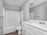 4280 Old Dixie Highway - Photo 13