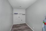 4280 Old Dixie Highway - Photo 15