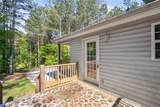 4280 Old Dixie Highway - Photo 16