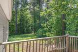 4280 Old Dixie Highway - Photo 18