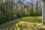 4280 Old Dixie Highway - Photo 19