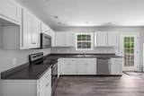 4280 Old Dixie Highway - Photo 8