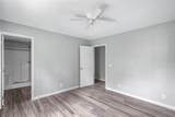 4280 Old Dixie Highway - Photo 9