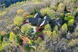 1103 Apple Pie Ridge Road - Photo 1