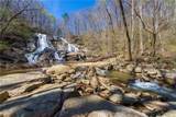 1103 Apple Pie Ridge Road - Photo 10