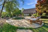 1103 Apple Pie Ridge Road - Photo 100