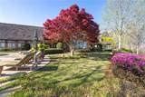 1103 Apple Pie Ridge Road - Photo 101