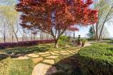 1103 Apple Pie Ridge Road - Photo 102