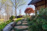 1103 Apple Pie Ridge Road - Photo 104
