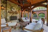 1103 Apple Pie Ridge Road - Photo 105