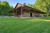 1103 Apple Pie Ridge Road - Photo 107