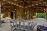 1103 Apple Pie Ridge Road - Photo 108