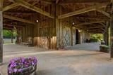 1103 Apple Pie Ridge Road - Photo 109