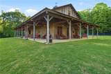 1103 Apple Pie Ridge Road - Photo 11