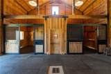 1103 Apple Pie Ridge Road - Photo 110