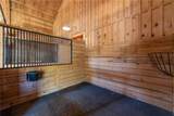 1103 Apple Pie Ridge Road - Photo 111