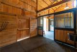 1103 Apple Pie Ridge Road - Photo 112