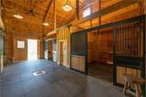 1103 Apple Pie Ridge Road - Photo 113