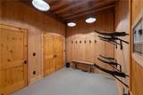 1103 Apple Pie Ridge Road - Photo 114