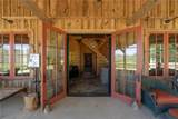 1103 Apple Pie Ridge Road - Photo 115