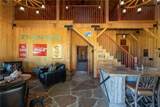 1103 Apple Pie Ridge Road - Photo 116