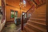 1103 Apple Pie Ridge Road - Photo 117
