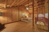 1103 Apple Pie Ridge Road - Photo 118