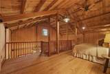 1103 Apple Pie Ridge Road - Photo 119