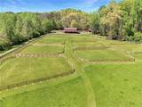 1103 Apple Pie Ridge Road - Photo 12
