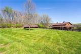 1103 Apple Pie Ridge Road - Photo 121