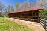 1103 Apple Pie Ridge Road - Photo 122