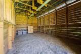 1103 Apple Pie Ridge Road - Photo 123