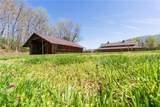 1103 Apple Pie Ridge Road - Photo 124